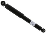 SACHS 315 131 amortizor