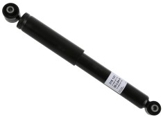 SACHS 315 131 amortizor