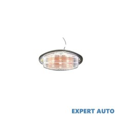 Lampa led 24v alb 15x06 Alta marca Alt model #7