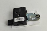 Difuzor senzor de parcare PDC MITSUBISHI OUTLANDER III GG_W, GF_W, ZJ 2013 OEM: 8637A114,G8D-640M-BUZ 29057004