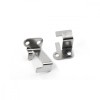 Kit reparatie limitatoare actuator motorizare 2.7 / 3.0 / 4.2 TDI pentru eroarea P2015, P1018, P3135 si P2016