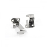 Kit reparatie limitatoare actuator motorizare 2.7 / 3.0 / 4.2 TDI pentru eroarea P2015, P1018, P3135 si P2016