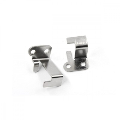 Kit reparatie limitatoare actuator motorizare 2.7 / 3.0 / 4.2 TDI pentru eroarea P2015, P1018, P3135 si P2016 foto