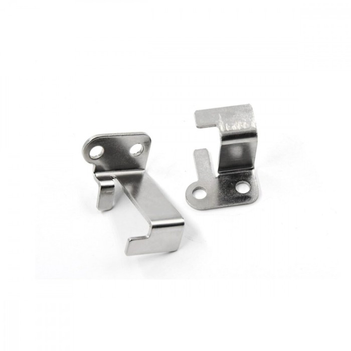 Kit reparatie limitatoare actuator motorizare 2.7 / 3.0 / 4.2 TDI pentru eroarea P2015, P1018, P3135 si P2016