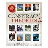 Conspiracy Theories