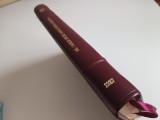 Cumpara ieftin DR. VASILE SUCIU, APOLOGETICA CRESTINA. BLAJ 1927- VOL. RECONDITIONAT LUX