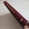 DR. VASILE SUCIU, APOLOGETICA CRESTINA. BLAJ 1927- VOL. RECONDITIONAT LUX