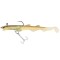 Set twistere LW031 Baracuda, 10 cm, 4 buc/set