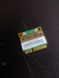 Placa wireless wifi Asus UL30A UL30V UL30VT