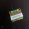 placa wireless wifi Asus UL30A UL30V UL30VT