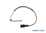 Senzor temperatura gaze dpf Opel Insignia A (2008-&gt;)[G09] #1