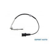 Senzor temperatura gaze dpf Opel Insignia A (2008-&gt;)[G09] #1