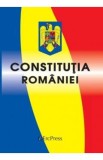 Constitutia Romaniei