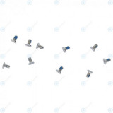 OnePlus 6 (A6000, A6003) OnePlus 6T (A6010 A6013) Set de șuruburi