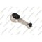 Suport motor Renault 19 Saloon (L53), 19 2 (B/C53), 19 2 Chamade (L53), Clio I (B/C57 , Clio I Box / Liftback (S57), Kangoo (Kc0/1), Kangoo Express (