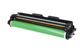 Cartuș toner compatibil HP UNIT CE314A NONAME, 14K