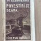 Povestiri de seara- M. Sadoveanu