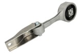 Suport motor VW POLO IV (9N_, 9A_) (2001 - 2014) RINGER 1120015218