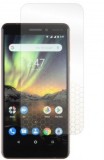Cumpara ieftin Folie pentru Nokia 6.1, King Protection