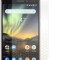 Folie pentru Nokia 6.1, Ultra-Rezistentă, Claritate Cristalină, Aplicare Ușoară