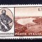 TSV$ - 1964 MICHEL 1171 ITALIA MNH/** LUX