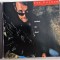 Joe Cocker - Unchain mY Heart NM / NM muzica CD Capitol Europa 1987