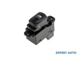 Buton geam electric Hyundai Accent (2006-2009) #1