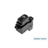 Panou butoane geamuri electrice Hyundai Accent (2006-2009) #1
