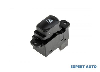 Panou comenzi butoane geamuri electrice Hyundai Accent (2006-2009) #1 foto