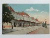 1916 - Oradea, gara (jud.Bihor)