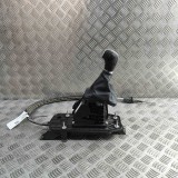 Timonerie cutie de viteze VW TIGUAN 5N_ 2014 OEM: Off-road | 30754728