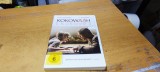 Film DVD Kokowaah - germana #A74246han