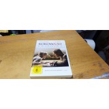 Film DVD Kokowaah - germana #A74246han