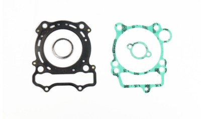 Kit garnituri cilindru YAMAHA YZ WR 250F 01-13 foto