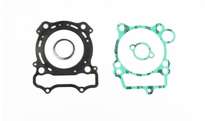 Kit garnituri cilindru YAMAHA YZ WR 250F 01-13