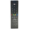 Telecomanda TV Orion 32SA19RDL - Compatibila cu diverse modele Orion