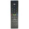 Telecomanda pentru Orion 32SA19RDL