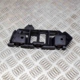 Suport bara de protecție st&acirc;nga spate PORSCHE CAYENNE 92A 2012 OEM: 7P5807483A,7P5.807.483.A 20359355