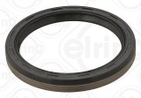 ELRING 477.010 Simering, arbore cotit