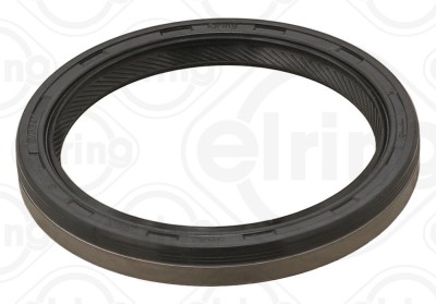 ELRING 477.010 Simering, arbore cotit foto