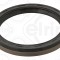 ELRING 477.010 Simering, arbore cotit