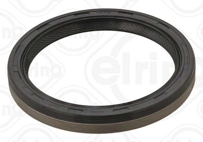 ELRING 477.010 Simering, arbore cotit