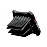 MBS REED VALVE ASSEMBLY V-FORCE 4 CARBON FIBER REPLACEMENT, VFORCE/MOTO TASSINARI, KT, Cod Produs: 10080266PE