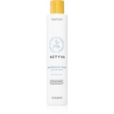 Kemon Actyva Nutrizone Ricca sampon hranitor pentru păr 250 ml