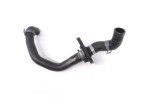 Furtun de lichid de răcire AUDI A4 8W2, B9 2017 OEM: 8W0819370C 14910409