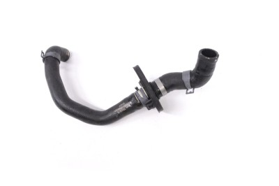 Furtun de lichid de răcire AUDI A4 8W2, B9 2017 OEM: 8W0819370C 14910409 foto