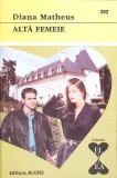 ALTA FEMEIE-DIANA MATHEUS-269532