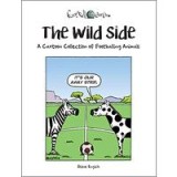 Wild Side