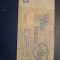 3 ruble 1961
