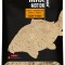 Haldorado - Pasta de boilies MAX MOTION Carp Paste 600g - Cocos &amp; Alune Tigrate